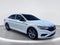Volkswagen Jetta R-Line 2021