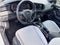 Volkswagen Jetta R-Line 2021
