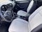 Volkswagen Jetta R-Line 2021