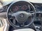 Volkswagen Jetta R-Line 2021