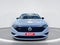 Volkswagen Jetta R-Line 2021