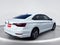 Volkswagen Jetta R-Line 2021