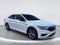 Volkswagen Jetta R-Line 2021