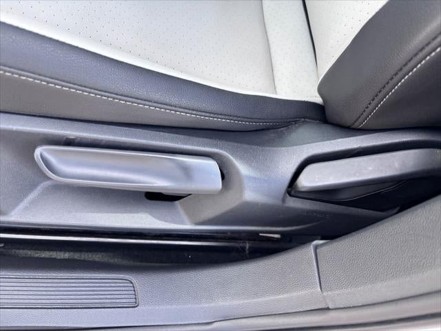 Volkswagen Jetta R-Line 2021