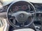 Volkswagen Jetta R-Line 2021