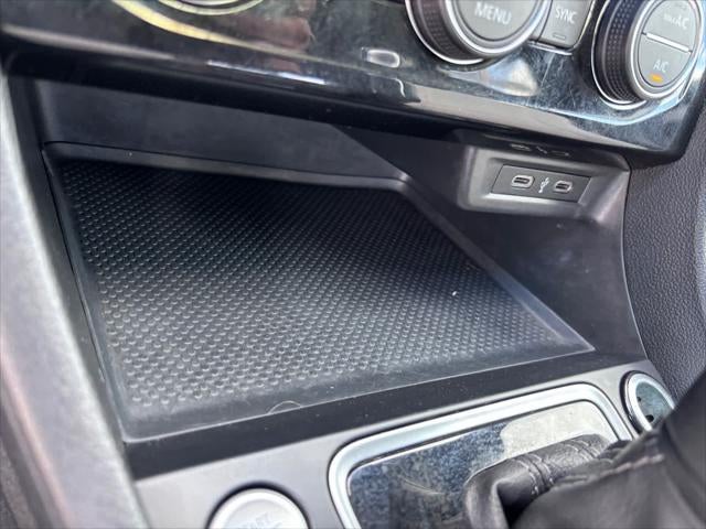 Volkswagen Jetta R-Line 2021