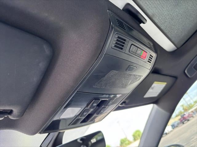 Volkswagen Jetta R-Line 2021
