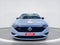 Volkswagen Jetta R-Line 2021