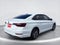 Volkswagen Jetta R-Line 2021