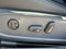 Volkswagen Jetta SE 2024