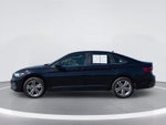 Volkswagen Jetta SE 2024