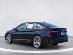 Volkswagen Jetta SE 2024