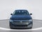 Volkswagen Jetta SE 2024