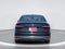 Volkswagen Jetta SE 2024