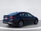 Volkswagen Jetta SE 2024