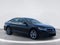 Volkswagen Jetta SE 2024