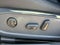 Volkswagen Jetta SE 2024