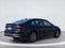 Volkswagen Jetta SE 2024