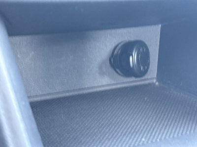 Subaru Impreza Premium 2017