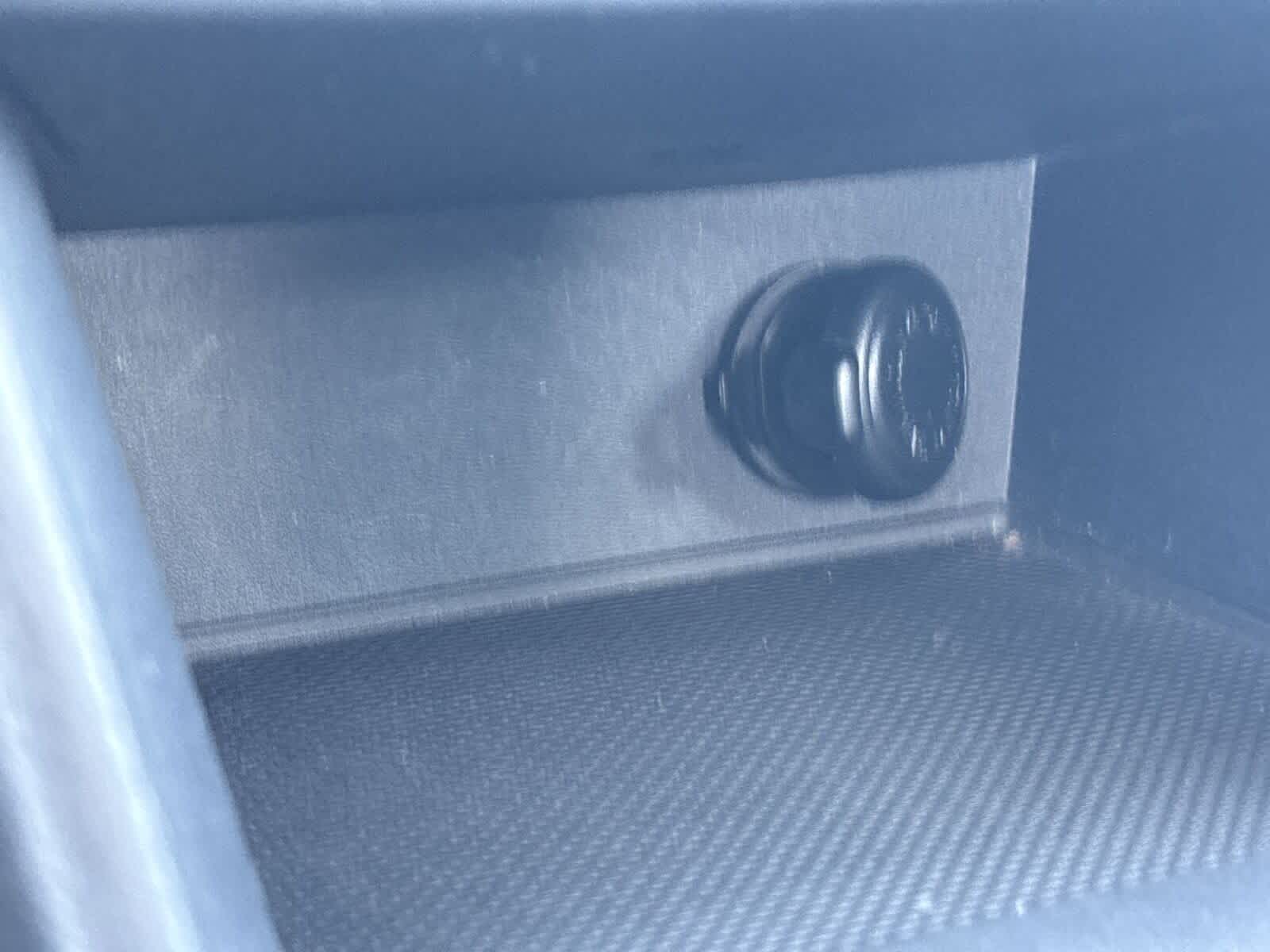 Subaru Impreza Premium 2017