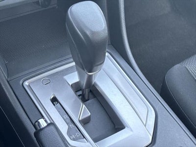 Subaru Impreza Premium 2017