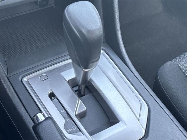 Subaru Impreza Premium 2017