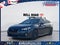 Subaru Impreza Sport 2019
