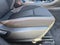 Subaru Impreza Sport 2019
