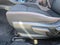 Subaru Impreza Sport 2019