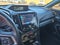 Subaru Impreza Sport 2019