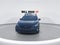 Subaru Impreza Sport 2019