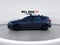 Subaru Impreza Sport 2019