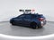 Subaru Impreza Sport 2019