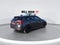 Subaru Impreza Sport 2019