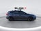 Subaru Impreza Sport 2019