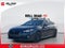 Subaru Impreza Sport 2019