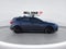 Subaru Impreza Sport 2019