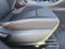 Subaru Impreza Sport 2019