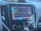 Subaru Impreza Sport 2019