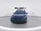 Subaru Impreza Sport 2019