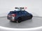 Subaru Impreza Sport 2019