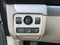 Subaru Outback de 2009, 4 puertas, motor H4, cambio automático