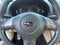 Subaru Outback de 2009, 4 puertas, motor H4, cambio automático