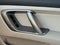 Subaru Outback de 2009, 4 puertas, motor H4, cambio automático