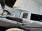 Subaru Outback de 2009, 4 puertas, motor H4, cambio automático
