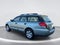 Subaru Outback de 2009, 4 puertas, motor H4, cambio automático