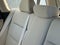 Subaru Outback de 2009, 4 puertas, motor H4, cambio automático