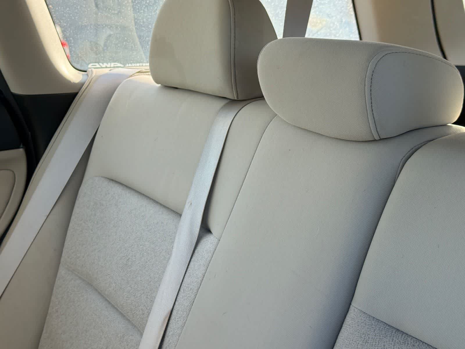 Subaru Outback de 2009, 4 puertas, motor H4, cambio automático