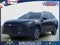 Subaru Outback Premium 2024