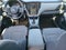 Subaru Outback Premium 2024